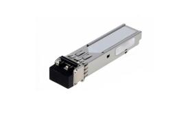 57-0000088-01 Оптический модуль Brocade 16Gb SW SFP+ 57-0000088-01 Оптический модуль Brocade 16Gb SW SFP+