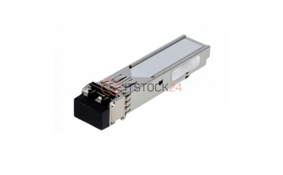 Трансивер Brocade SFP+ Transceiver 8 Gbps SW 8-Pack [XBR-000164]