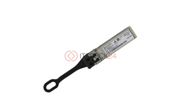 Трансивер Brocade 32Gb SWL FC SFP [57-1000333-01]