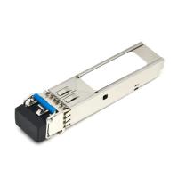 Трансивер Brocade 4Gbps ELW 30KM SFP [XBR-000146]