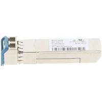57-0000080-01 Трансивер Brocade 8GB 25KM ELW SFP