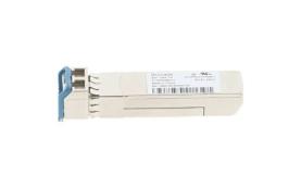 57-0000080-01 Трансивер Brocade 8GB 25KM ELW SFP 57-0000080-01 Трансивер Brocade 8GB 25KM ELW SFP