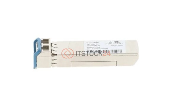 57-0000080-01 Трансивер Brocade 8GB 25KM ELW SFP