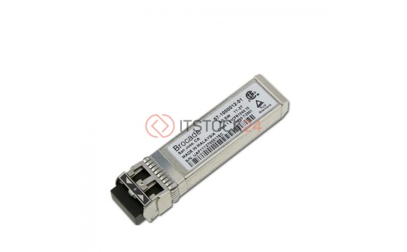 Трансивер Brocade 8Gbps SW SFP [XBR-000147]