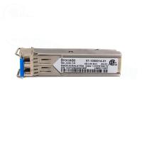 Трансивер Brocade SFP 4 GBPS 4 KM LW [57-1000014-01]