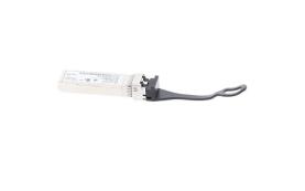Трансивер Brocade SFP+ 16Gbps SW SFP [100-652-585]