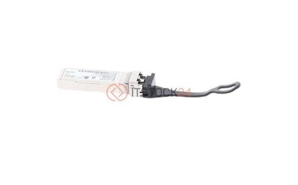 Трансивер Brocade SFP+ 16Gbps SW SFP [100-652-585]