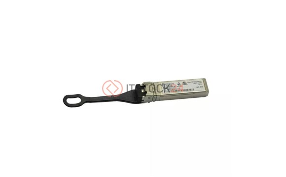 Трансивер Brocade SFP+ 16Gbps SW SFP [57-1000088]