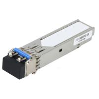Трансивер Brocade 8G SFP FC ELWL 25km [XBR-000174]