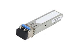 02314171 Оптический трансивер Huawei SFP-1000BASET 02314171 Оптический трансивер Huawei SFP-1000BASET