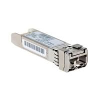 SFP-10G-LRM Трансивер Cisco SFP-10G-LRM Трансивер Cisco