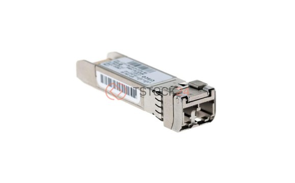 SFP-10G-LRM Трансивер Cisco