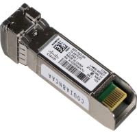 10-2415-03 Оптический модуль Cisco 10Gb SFP