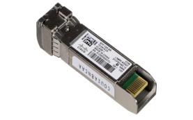 10-2415-03 Оптический модуль Cisco 10Gb SFP 10-2415-03 Оптический модуль Cisco 10Gb SFP
