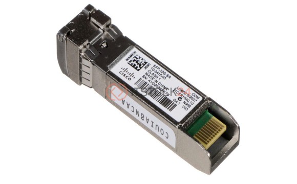 10-2415-03 Оптический модуль Cisco 10Gb SFP