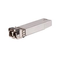 SFP-10G-SR-S Трансивер Cisco