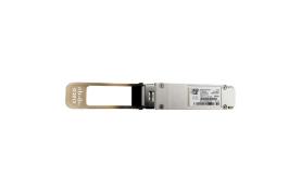 QSFP-40G-SR-BD Оптический трансивер Cisco QSFP-40G-SR-BD Оптический трансивер Cisco