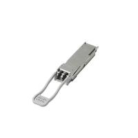 Трансивер CISCO 40GBASE-SR4 QSFP Transceiver Module with MPO Connector [QSFP-40G-SR4]