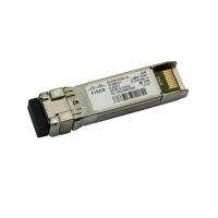 Трансивер HP 10G SFP+ LC LR 10KM SMF [J9151D]