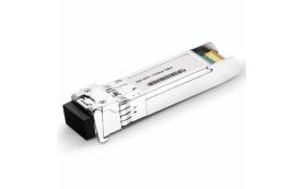 SFP-10G-BXD-I Оптический трансивер Cisco SFP+ 1330nm 10km SFP-10G-BXD-I Оптический трансивер Cisco SFP+ 1330nm 10km
