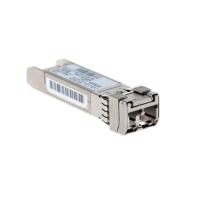 Трансивер Cisco 1470 NM CWDM Gigabit Ethernet and 2 Gbps FC SFP [DS-CWDM-1470=]