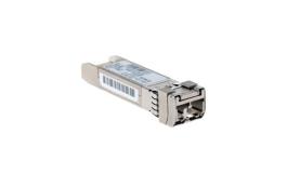 DS-SFP-FC16G-LW Оптический трансивер Cisco DS-SFP-FC16G-LW Оптический трансивер Cisco