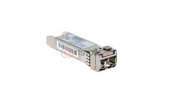 DS-SFP-FC32G-SW Оптический трансивер Cisco