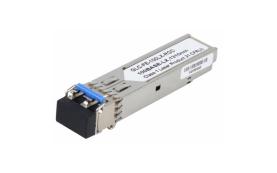 GLC-FE-100LX-RGD Трансивер Cisco GLC-FE-100LX-RGD Трансивер Cisco