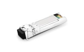 Трансивер Cisco 25GBASE-SR SFP28 Module for MMF [SFP-25G-SR-S]