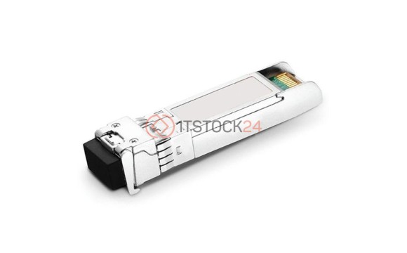 Трансивер Cisco 25GBASE-SR SFP28 Module for MMF [SFP-25G-SR-S]