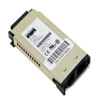WS-G5484 Трансивер GBIC Cisco 1000BASE-SX Short Wavelength Multimode SC 850nm WS-G5484 Трансивер GBIC Cisco 1000BASE-SX Short Wavelength Multimode SC 850nm