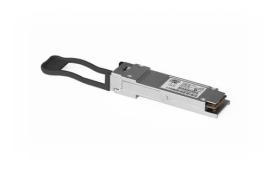 QSFP-40G-LR4 Оптический трансивер Cisco QSFP-40G-LR4 Оптический трансивер Cisco