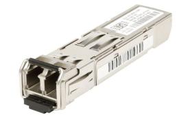 SFP-10G-BX40D-I Оптический трансивер Cisco SFP-10G-BX40D-I Оптический трансивер Cisco