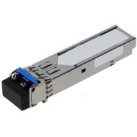 Трансивер Avaya Multi-Mode Fiber Optic Transceiver [9823A]