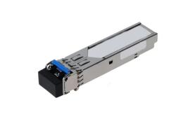 Трансивер Avaya Multi-Mode Fiber Optic Transceiver [9823A]