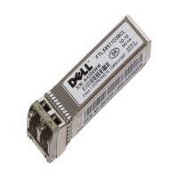 Трансивер DELL 10GB SFP+ Transceiver [N743D]