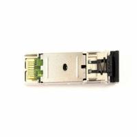 Трансивер Dell JUNIPER Small Form Factor Pluggable 1000Base-SX [RGYVN]