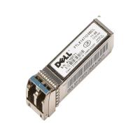 Трансивер Dell SFP-10GB-LR [T307D]
