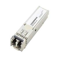 Трансивер EMC CONNECTRIX BRCD LBL 4GB SHORT WAVE SFPS 128PACK [BRSFP-4GSW128]