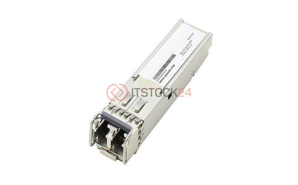 Трансивер EMC CONNECTRIX BRCD 10GBE SFP+ 10K LONG WAVE 8PACK (EMC OEM Products [BRSFP-10G10K8]