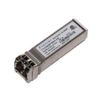 Трансивер FINISAR 8G FС ƘGFC) 150m SFP+ [FTLF8528P3BNV-EM]
