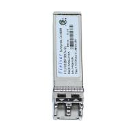 FTLF8528P3BCV-QL Оптический трансивер Finisar