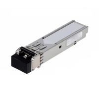 Трансивер FUJITSU BR SFP SWL(MMF) 8GB 50M 100M 8-PACK [D:XBR-000164-L]