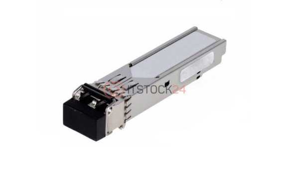Трансивер FUJITSU BR SFP SWL(MMF) 8GB 50M 100M 8-PACK [D:XBR-000164-L]