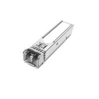 S26361-F3986-L3 Модуль SFP+ Fujitsu