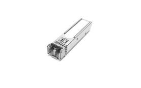 S26361-F3986-L3 Модуль SFP+ Fujitsu S26361-F3986-L3 Модуль SFP+ Fujitsu