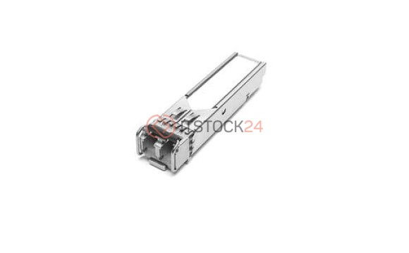Трансивер FUJITSU SFP+ Module Multi Mode Fiber 10GbE LC [S26361-F3986-E3]