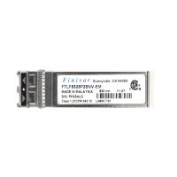 Трансивер Finisar 8Gbps SW SFP [FTLF8528P2BNV-EM]