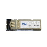 TXN31115D100000 Трансивер Intel