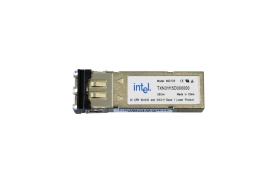 TXN31115D000000 Трансивер Intel TXN31115D000000 Трансивер Intel